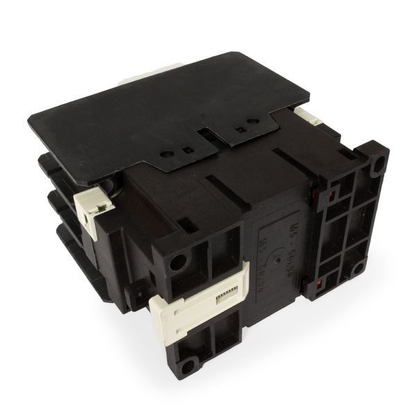 CONTATOR 3P 65A 220VCA