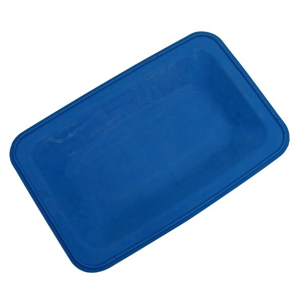 Diafragma Externo Prensa Boca de Sapo M06 Morbach 