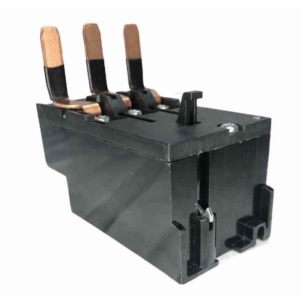 Rele De Sobrecarga 32-50a Weg Rw67-2d3-u050