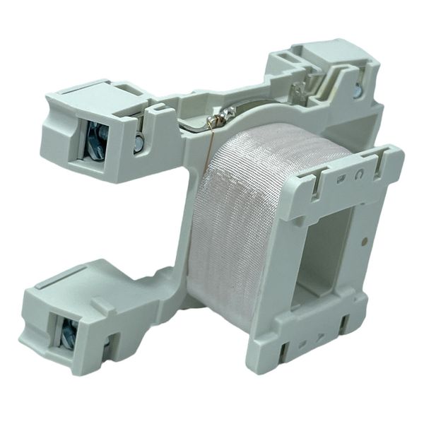 Bobina Para Contator Weg Linha Cwm De 32-40a 220vca 50/60hz