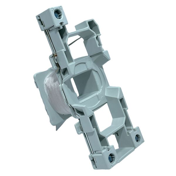 Bobina Para Contator Weg Linha Cwm De 50-105a 220vca 50/60hz