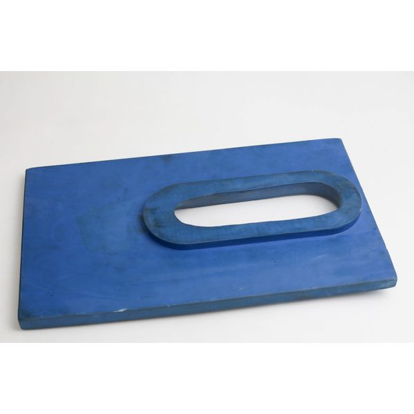 Almofada de Regulagem P/ Prensa M06 Morbach