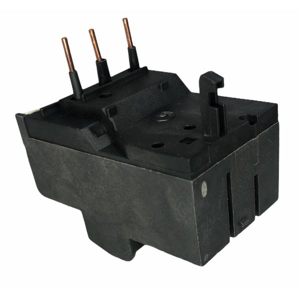 Rele De Sobrecarga 22-32a Weg Rw27-1d3-u032