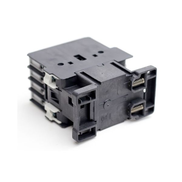 CONTATOR 3P 18A 110V 1NA