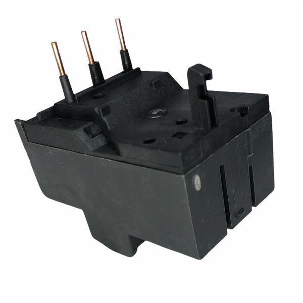 Rele De Sobrecarga 1,8-2,8a Weg Rw27-1d3-d028