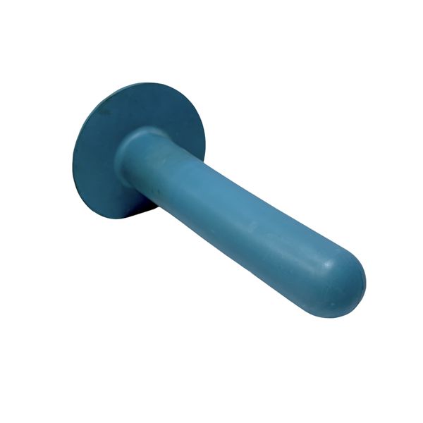 Bolsa Sorveteira Mini Vácuo Reforçada Morbach M02