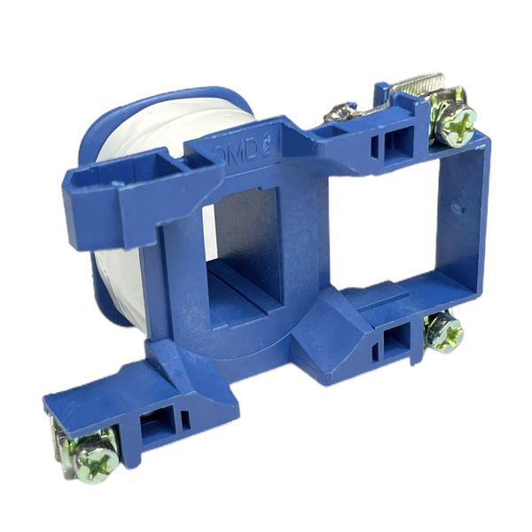 Bobina Contator Lukma CJX2 de 9 a 18A 24Vca BLX1D224