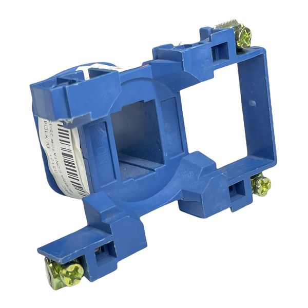 Bobina Contator Lukma CJX2 de 25/32A 24Vca BLX1D424 