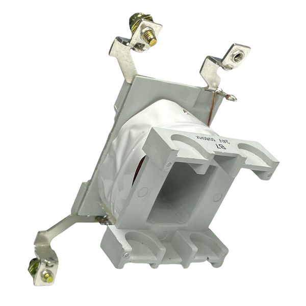 Bobina Contator Lukma CJX2 de 40 a 95A 24Vca BLX1D624