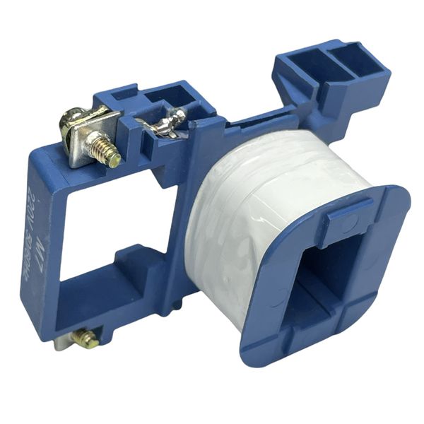 Bobina Contator Lukma CJX2 de 25 a 32A 220Vca BLX1D4220