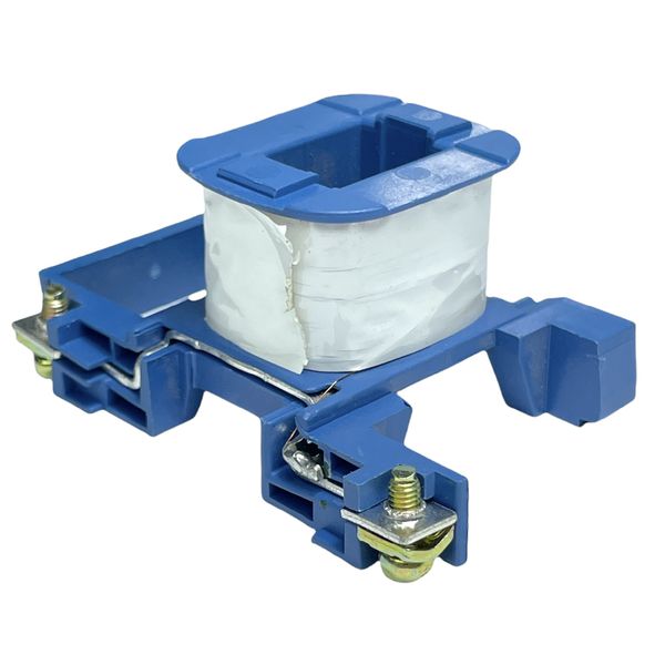 Bobina Contator Lukma CJX2 de 25 a 32A 220Vca BLX1D4220