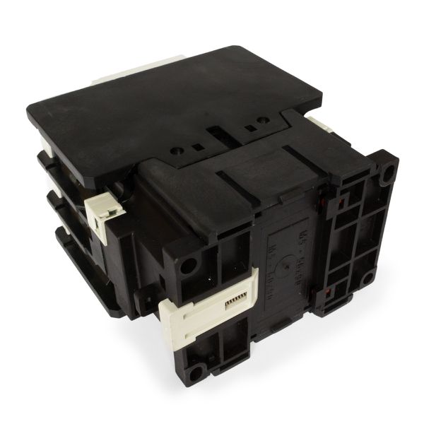 Contator Tripolar 95a 220vca 50/60hz Weg Cwm95-00-30d23