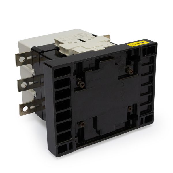 Contator 3p 180a 220vca 2na+2nf Weg 10045398