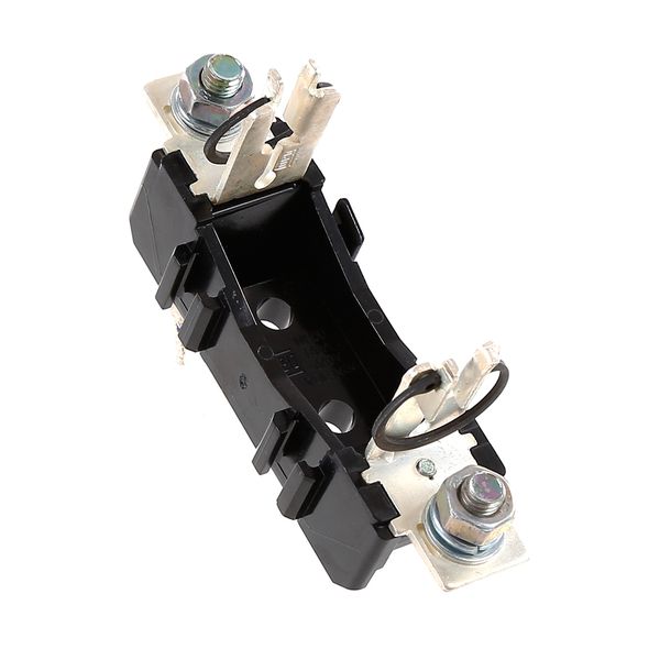 Base P/ Fusivel NH00 Weg BNH00-160 4-250A 10409904 