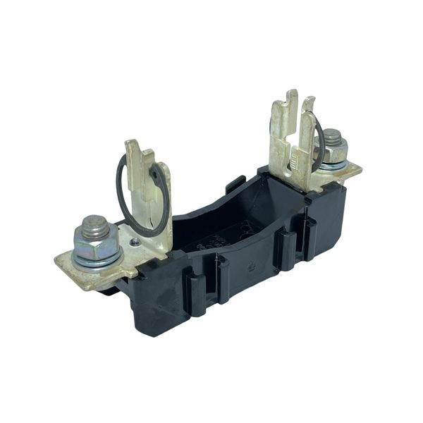 Base P/ Fusivel NH00 Weg BNH00-160 4-250A 10409904 