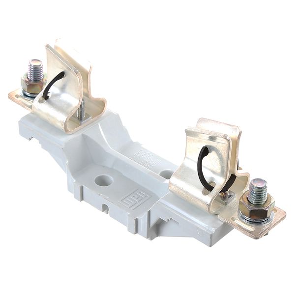 Base P/ Fusivel NH 1 Weg 50-400A 10409905