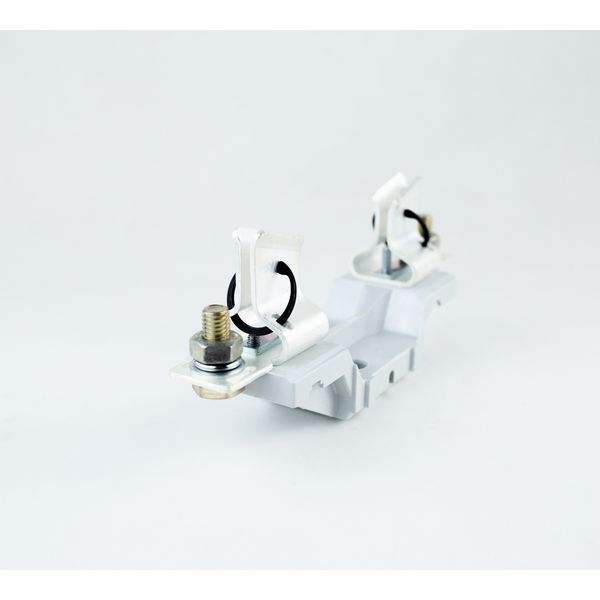 Base P/ Fusivel NH 1 Weg 50-400A 10409905