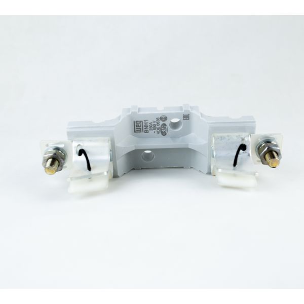 Base P/ Fusivel NH 1 Weg 50-400A 10409905