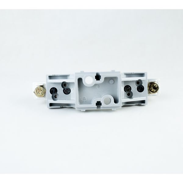 Base P/ Fusivel NH 1 Weg 50-400A 10409905