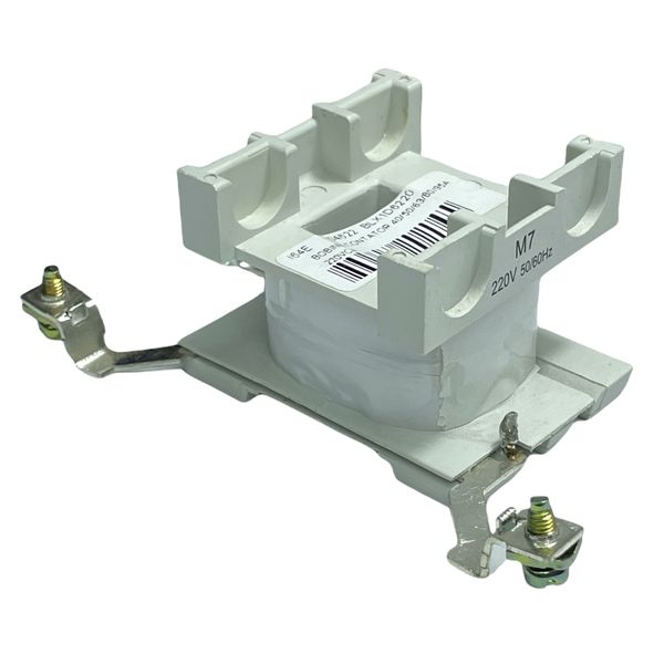 Bobina Contator Lukma CJX2 de 40 a 95A 220Vca BLX1D6220