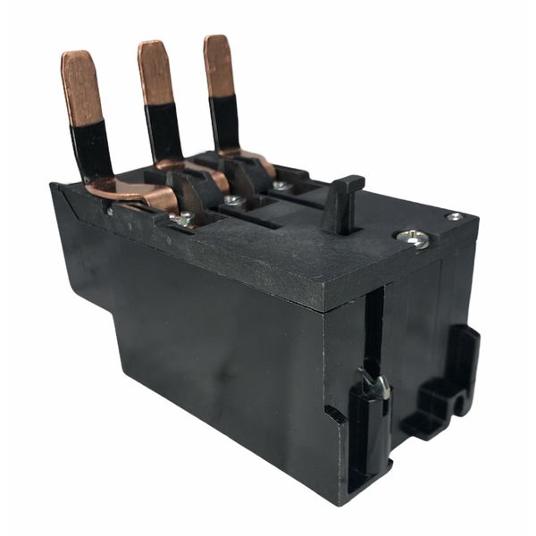 Rele De Sobrecarga 63-80a Weg Rw67-2d3-u080