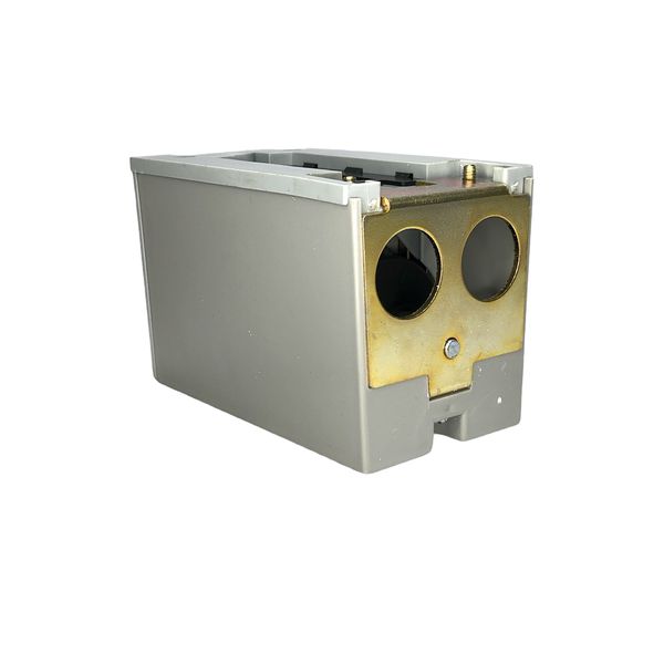 Chave Liga-Desliga Sem Trava Margirius CS-603 30A