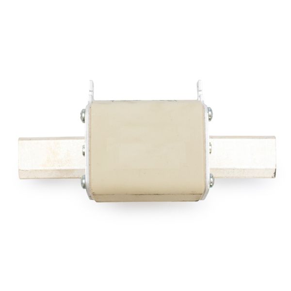 Fusivel NH Weg 315A Com Retardo Classe gL/gG FNH2-315U