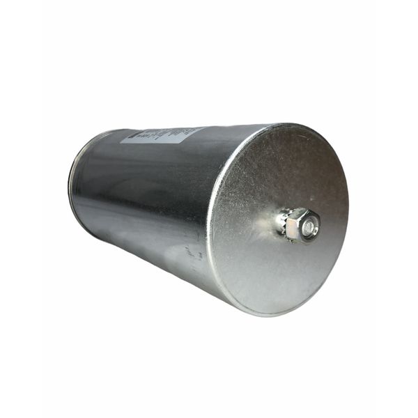 Unidade Capacitiva Trifasica Weg UCWT15V25S26 15KVAR 220V