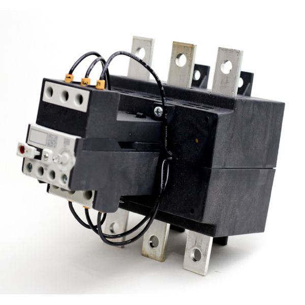 Rele De Sobrecarga Weg 100-150a RW317-1D100150