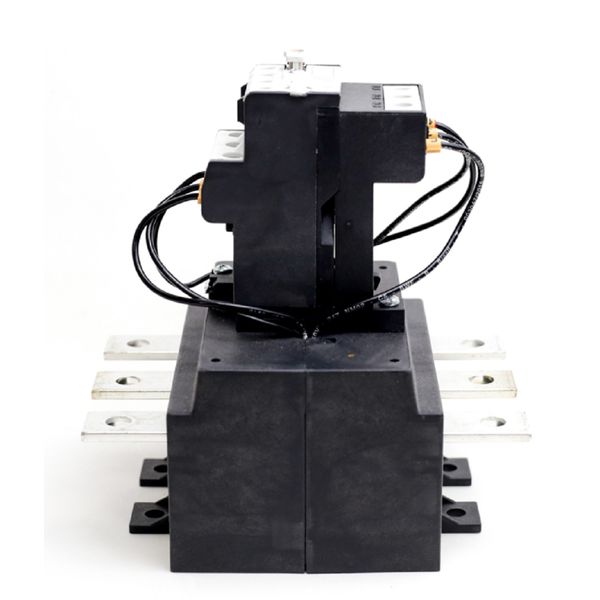 Rele De Sobrecarga Weg 100-150a RW317-1D100150