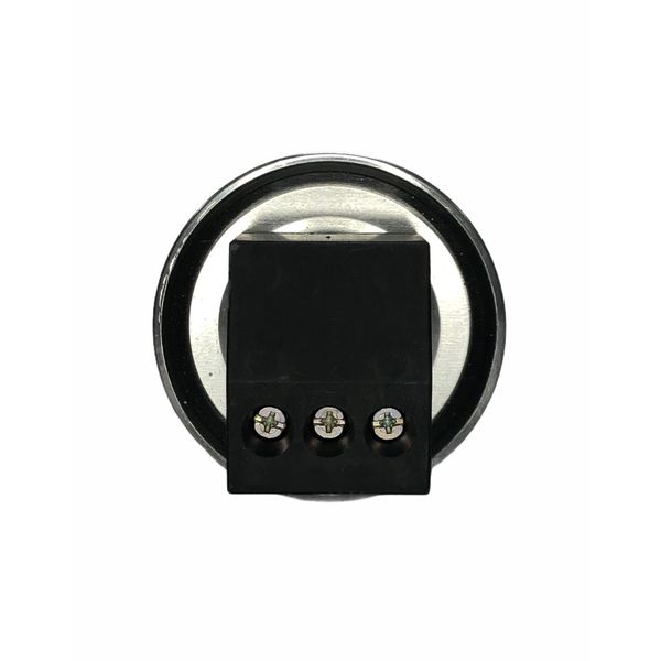 Unidade Capacitiva Trifasica Weg UCWT10V40N20 10KVAR 380V