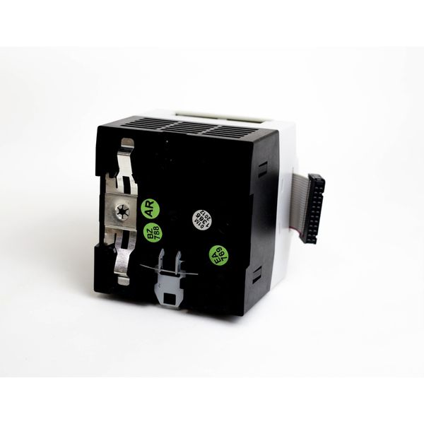 Expansão Analogica Moeller 4E/2S 0-10V