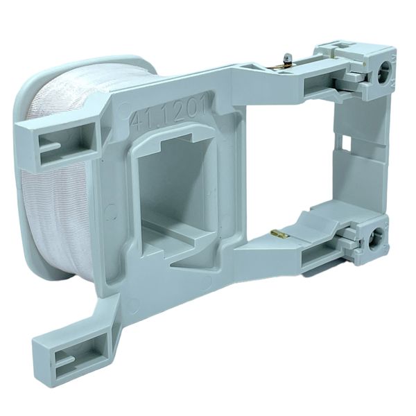 BOBINA PARA CONTATOR WEG LINHA CWM DE 112-150A 220VCA 50/60HZ