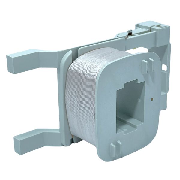 BOBINA PARA CONTATOR WEG LINHA CWM DE 112-150A 220VCA 50/60HZ