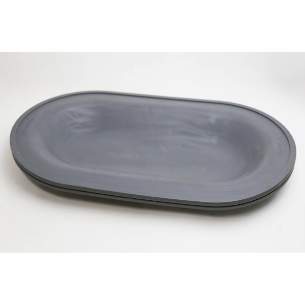 Diafragma P/ Prensa de Colar Sola M96 Marbach 4321