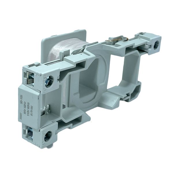 Bobina Para Contator Weg CWM50 a CWM105 110Vca BCA4-105X15