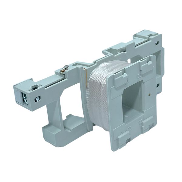 Bobina Para Contator Weg CWM50 a CWM105 110Vca BCA4-105X15