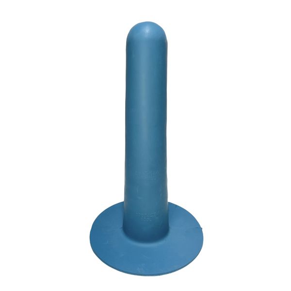 Bolsa Sorveteria Mini Vácuo Morbach M02 Azul Escuro