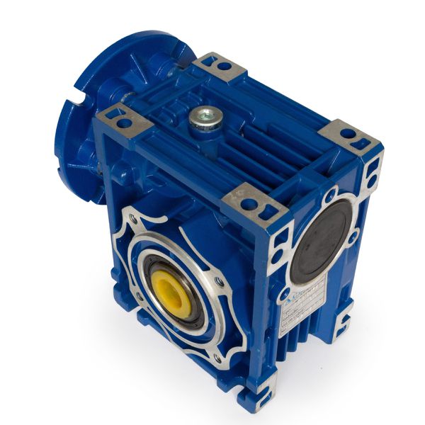 Redutor De Velocidade 1/30 Coroa S/ Fim Acionac Fcndk40