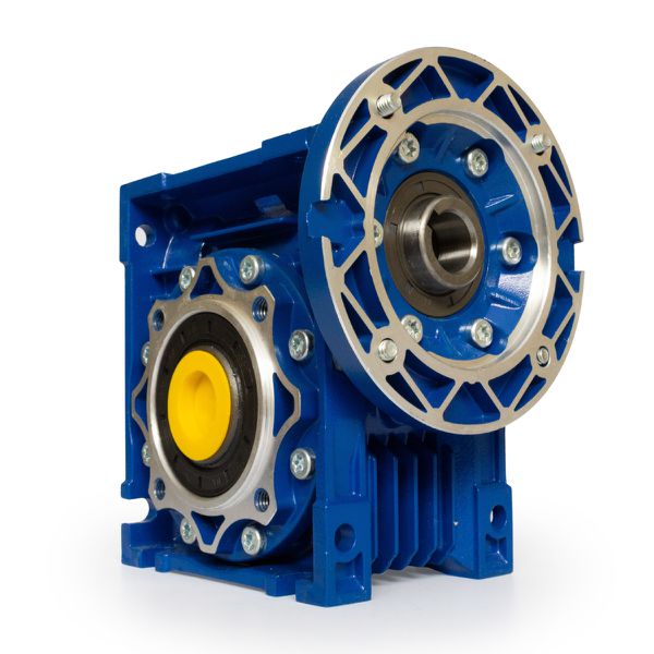 Redutor De Velocidade 1/7.5 Coroa S/ Fim Acionac Fcndk50