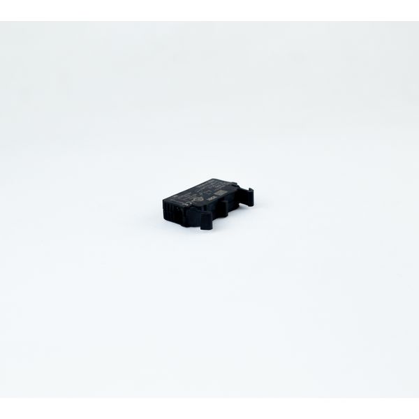 Bloco Contato 1NF Retardado P/ Botao Weg BCR0 113262008