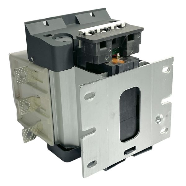 Contator Tripolar Lukma 150A 220Vca CJX2-F150 50/60Hz