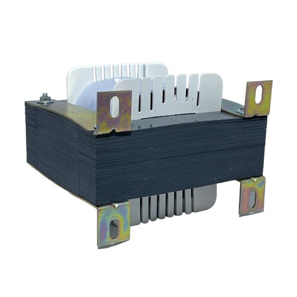 Transformador Monofásico De Comando 380v x 220V 500VA GHR