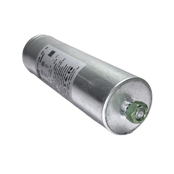 Unidade Capacitiva Trifásica Weg 3KVAR 220V UCWT3V25L16HD