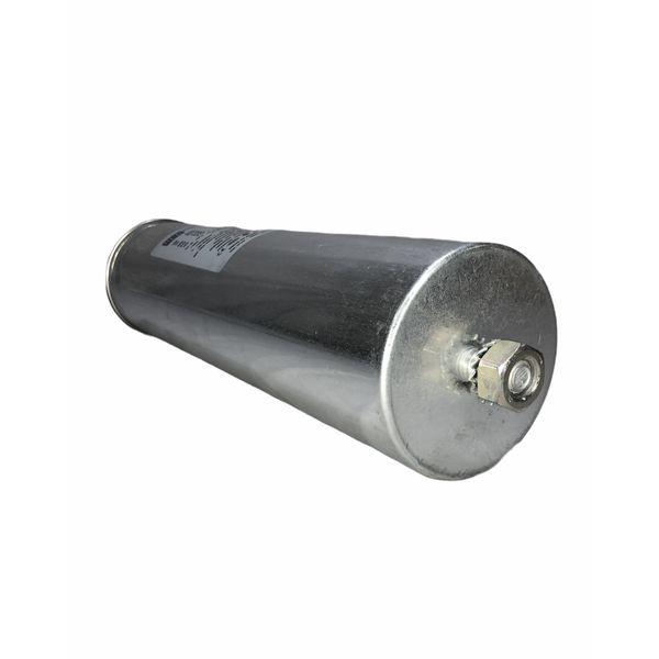 Unidade Capacitiva Trifásica 7.5 Kvar 220V Weg 11313783