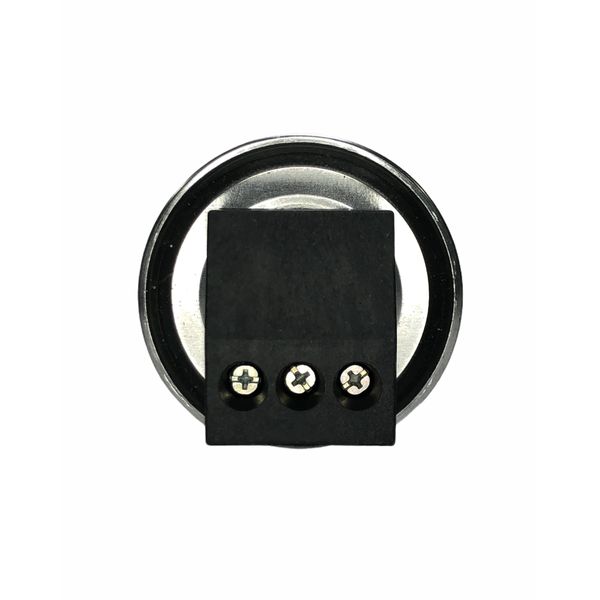 Unidade Capacitiva Trifásica 10 Kvar 220V Weg 11313782 