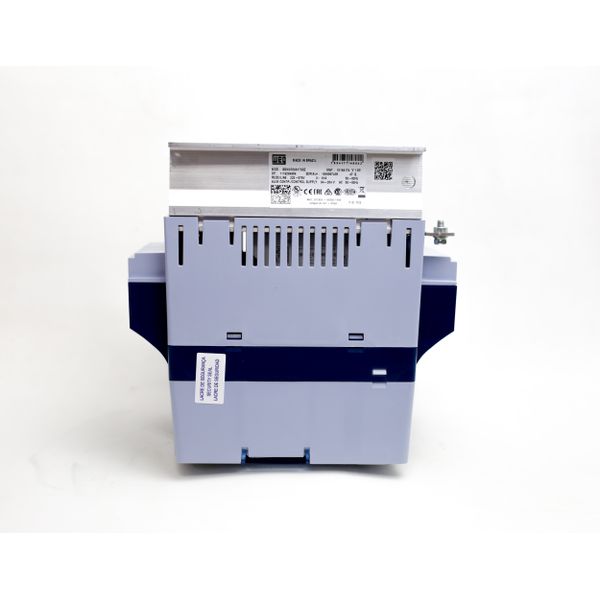 Chave De Partida Soft Starter Weg 61a Ssw07 220/575v S/ihm