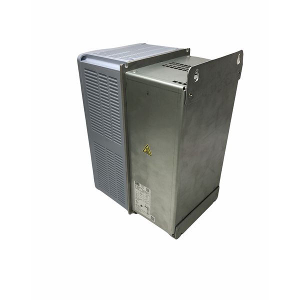 Inversor De Frequência 40CV Weg CFW700 58,5A 380/440V Trifásico