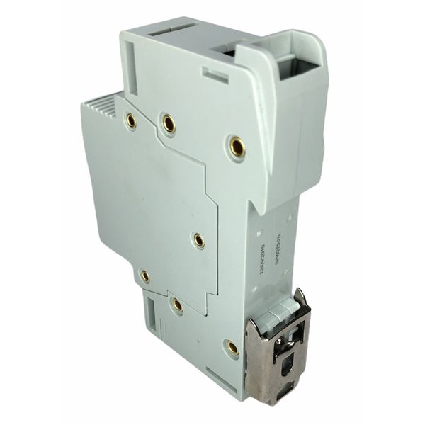 Protetor De Surto Weg Classe 2 10/20ka 275v 1,2kv Spw275-20