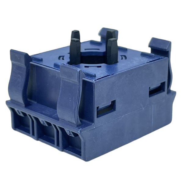 Bloco De Retenção P/ Botão Csw Weg Br-3pf-csw 13270966